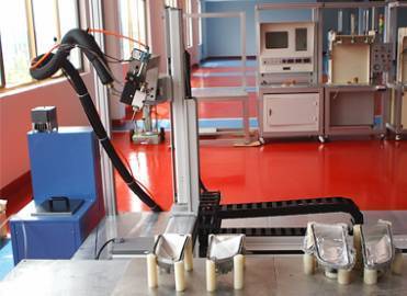 赤壁市天桥橡胶制品提供砻谷胶辊相关产品和服务